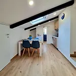 Petite