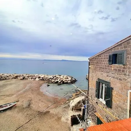 Apartment Petite Sorrento